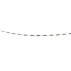 connectable diamond wire
