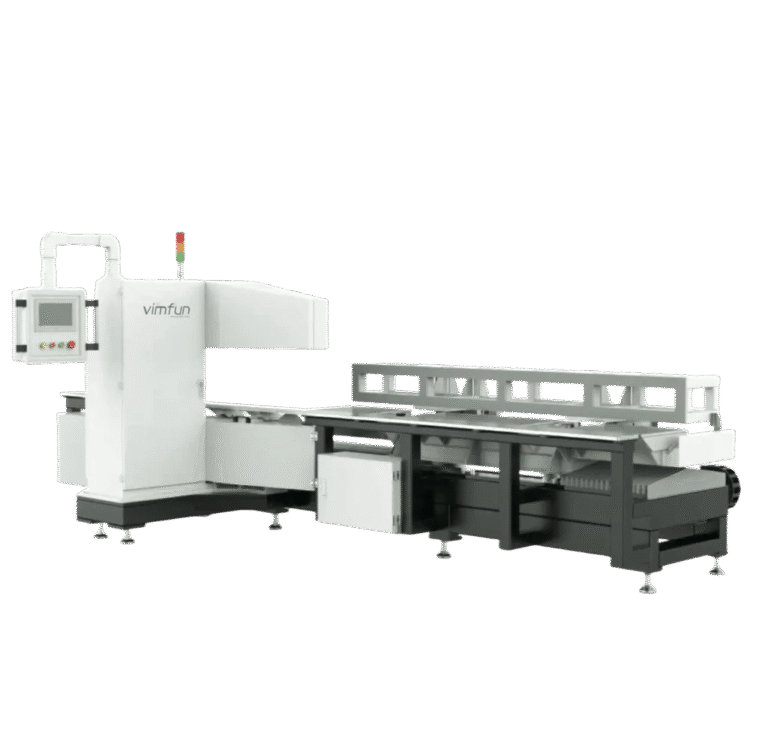 CNC 다이아몬드 와이어 절단기