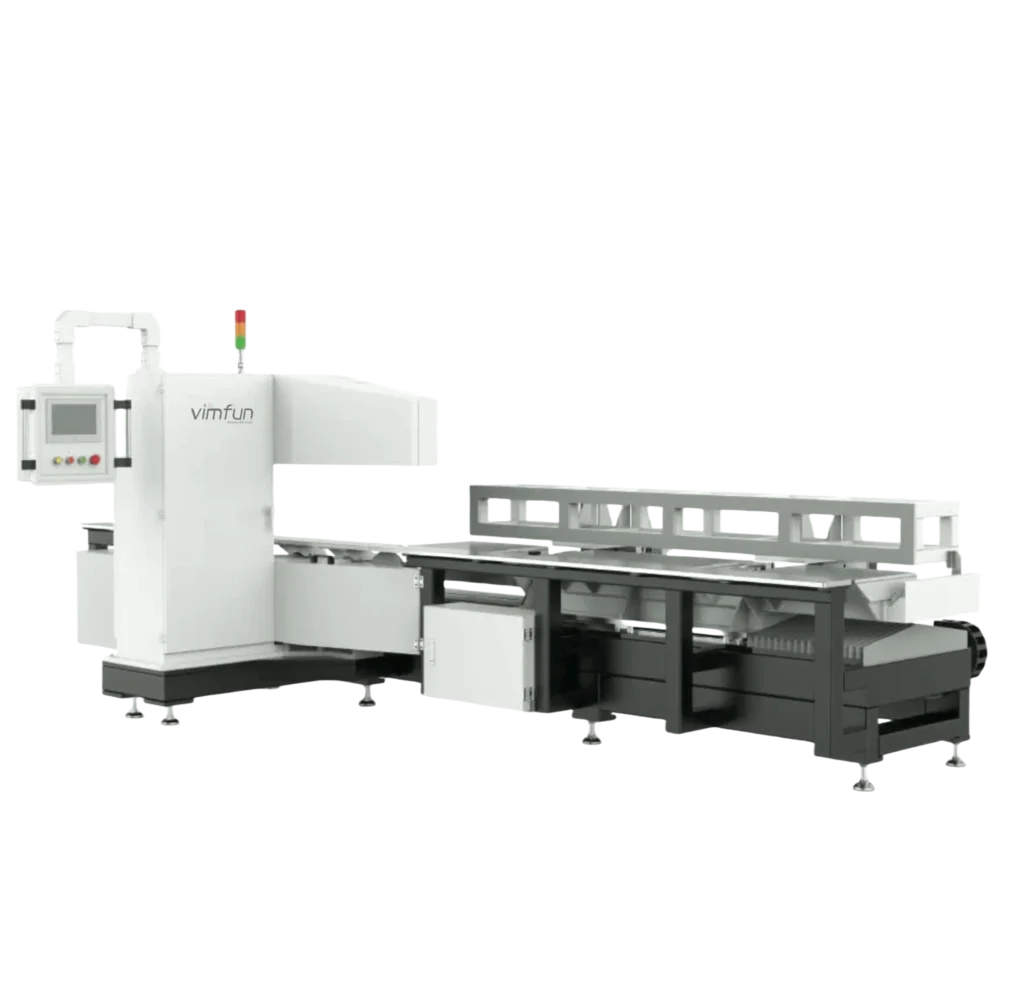 CNC diamond wire cutting machine