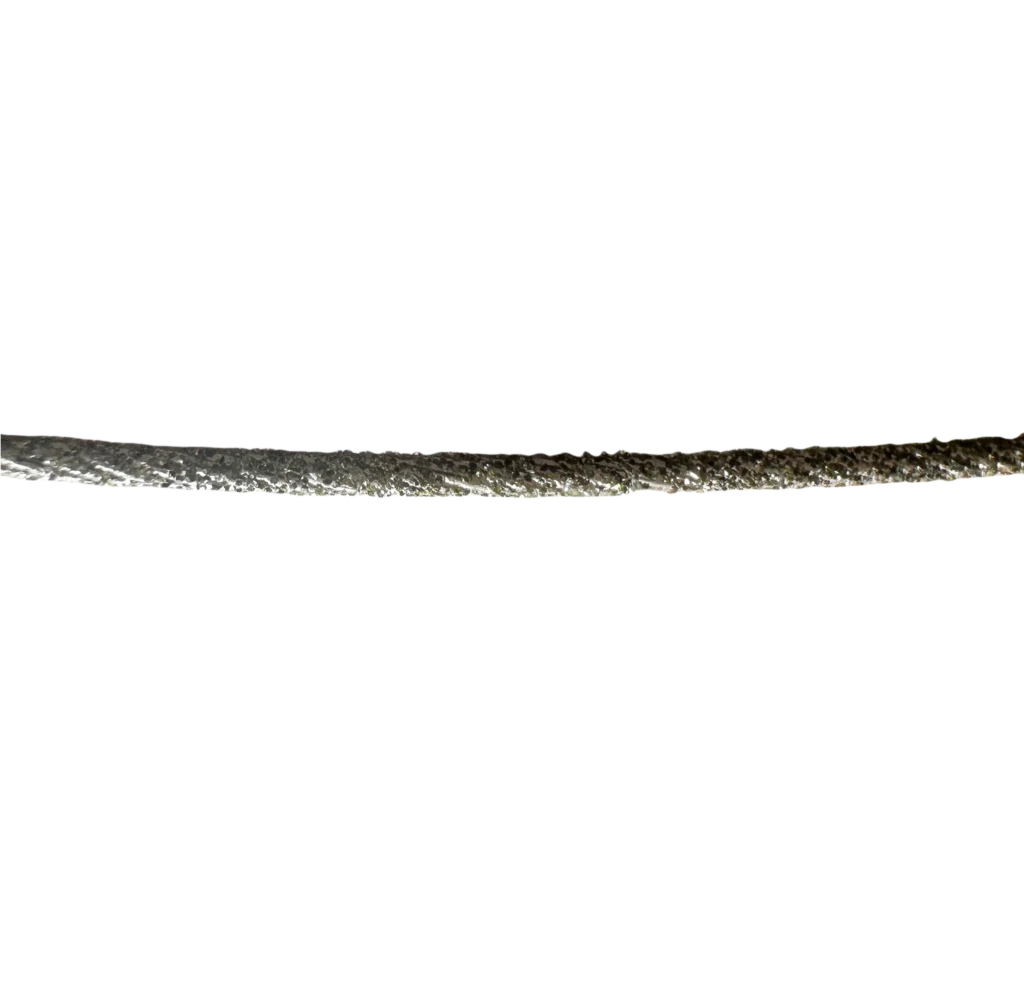 Graphite Cutting Solution Graphite Cutting Machine