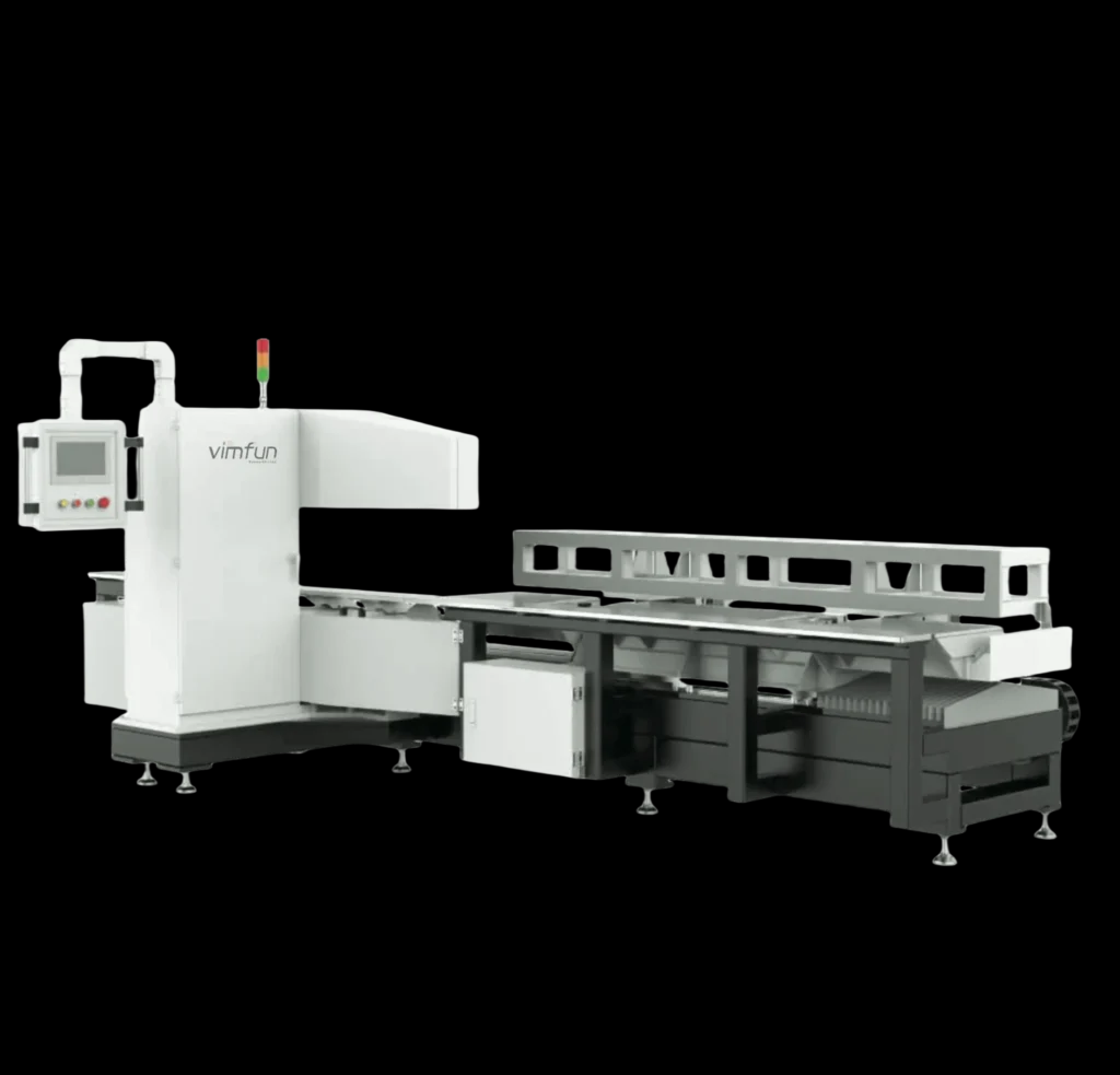 Graphite Cutting Solution CNC diamond wire cutting machine manufacturer
