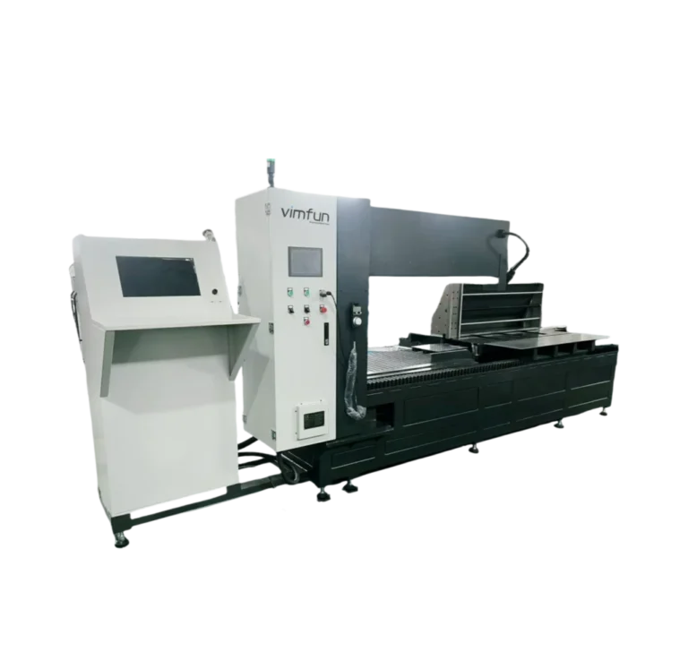 graphite electrode machining Suppliers